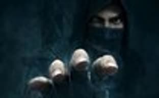 Поддержка Mantle будет добавлена в Thief в марте