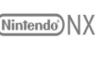 Поставки новой консоли Nintendo ожидаются на уровне 10-12 млн единиц до конца 2016