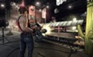 3D Realms хотела незаконно использовать бренд Duke Nukem