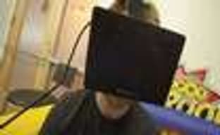 Производство девкитов Oculus Rift приостановлено