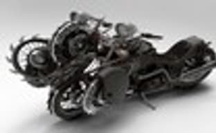 Dead Rising 3: Chaos Rising выходит завтра