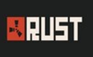 Продажи Garry’s Mod превысили $30 млн., Rust уже улучшил этот результат