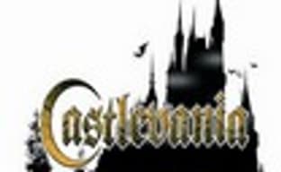 David Cox: возврат к двухмерной Castlevania маловероятен