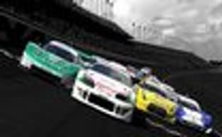 Gran Turismo 5 DLC уберут из PlayStation Store 30 апреля