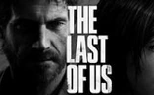 Сиквел The Last of Us имеет шансы 50/50