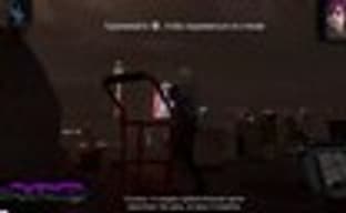 Геймплей из русской версии inFamous: Second Son
