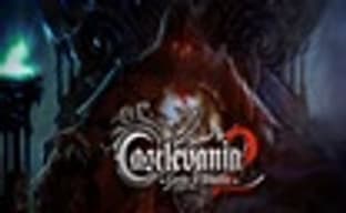 Журналисты разгромили в обзорах Castlevania: Lords of Shadow 2