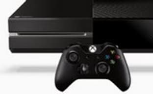 Прайс-кат Xbox One [Обновлено]