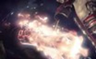 Castlevania: Lords of Shadow 2: launch-трейлер и оценка Game Informer