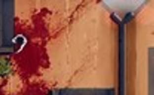 The Hong Kong Massacre - top down шутер с шикарным дробовиком