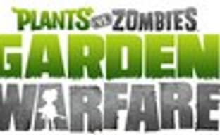 Launch-трейлер Plants vs. Zombies: Garden Warfare