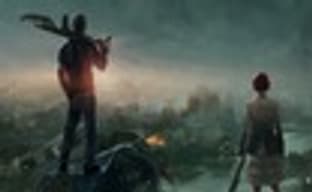 Dead Nation: Apocalypse Edition подтвердили для PS4