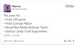 Media Molecule представит новую игру для PS4 в этом году