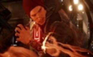 inFamous: Second Son на золоте