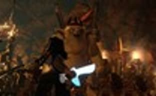 Новые скриншоты (Wolfenstein: The New Order, Murdered: Soul Suspect...)