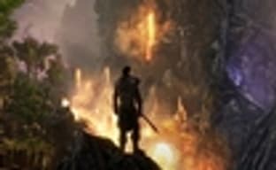 Risen 3: Titan Lords не выйдет на PS4 и Xbox One