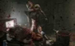 Анонс Outlast – Whistleblower DLC