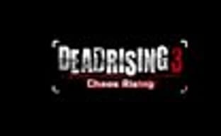 Launch-трейлер Dead Rising 3: Chaos Rising DLC