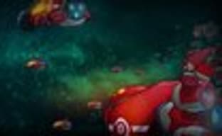 Дата выхода Awesomenauts Assemble 