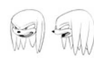 Дневники разработчиков Sonic Boom