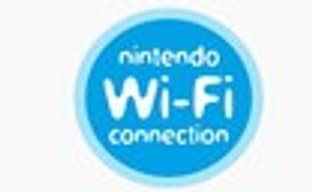 Nintendo Wi-Fi Connection для Wii и DS отключат в мае