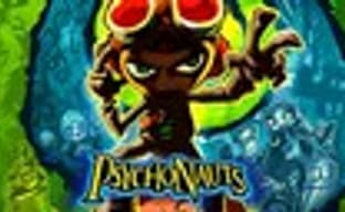 Сейчас Double Fine зарабатывает на Psychonauts больше, чем на момент релиза