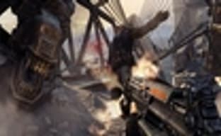 Wolfenstein: The New Order в режиме 1080p/60fps на PS4 и Xbox One