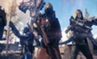 Слух: сокращения в SCE Santa Monica Studio и отмена новой IP произошли из-за Destiny