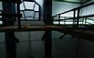 Дата выхода Ether One 