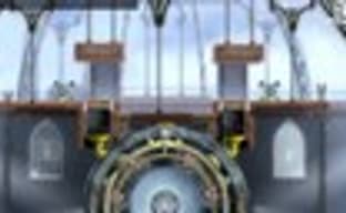 PS3-версия Vessel в марте