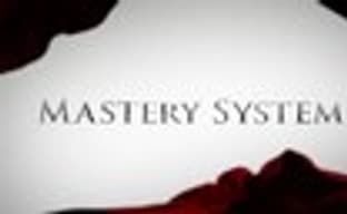 Трейлер Castlevania: Lords of Shadow 2 – Mastery System