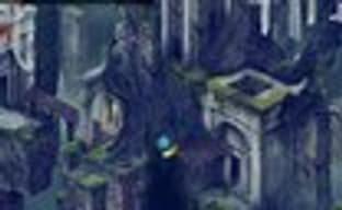 Трейлер Pavilion для PS4 и Vita