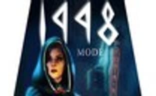 BioShock Infinite: Burial at Sea - Episode Two принесет с собой 1998 Mode