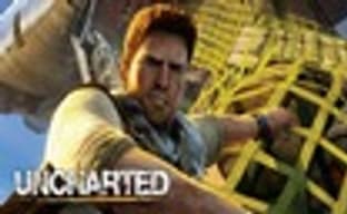 Слух: PS4 получит Uncharted Collection