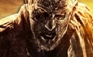 Анонсированы дополнения для Dying Light