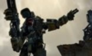 Titanfall без Online Pass, но с DLC