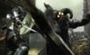 Atlus: Demon's Souls не получит сиквел