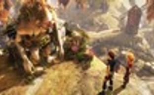 Payday 2 и Brothers: A Tale of Two Sons принесли хорошую прибыль Starbreeze