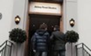 Wargaming выложили в свободный доступ саундтреки World of Tanks и World of Warplanes