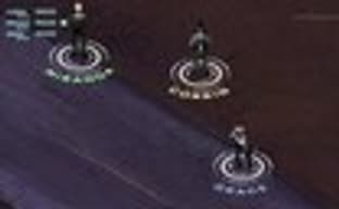 There Came an Echo - стратегия для РС и Xbox One с Kinect