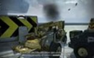 Carmageddon: Reincarnation стартует в Steam Early Access через месяц