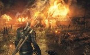 Создатели The Witcher 3 о PhysX-эффектах на картах AMD, о технологиях и Mantle