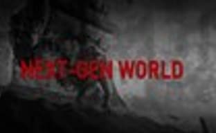 Tomb Raider: Definitive Edition - игровой мир