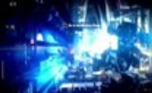 Запуск Killzone 3 из PlayStation Now