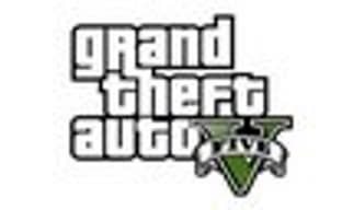 Поставки GTA V превысили 32,5 млн. копий