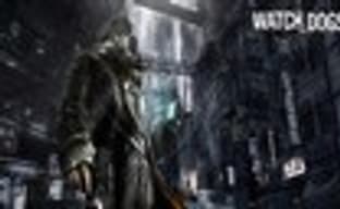 Ubisoft: с Watch Dogs все в порядке