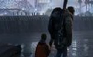 Cliff Bleszinski обещает рассказать о своей игре через 4-6 недель