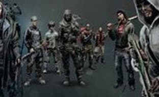 ReRoll - масштабный симулятор выживания в виртуальной копии целого мира