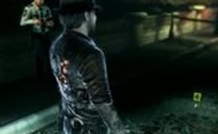 Murdered: Soul Suspect выйдет на Xbox One [Обновлено: и PS4]