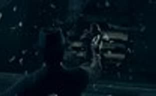 Murdered: Soul Suspect - новый трейлер. Версия для PS4 подтверждена